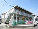 第一栄マンション