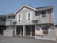 サンヒルズ千代田Ⅲ