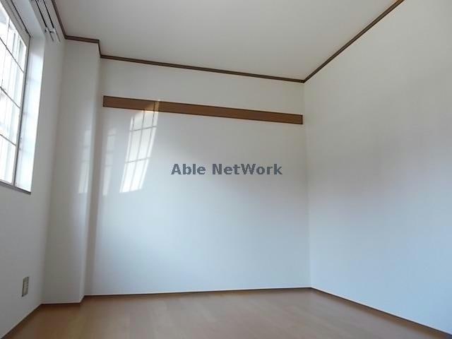  サンヒルズ千代田Ⅲ