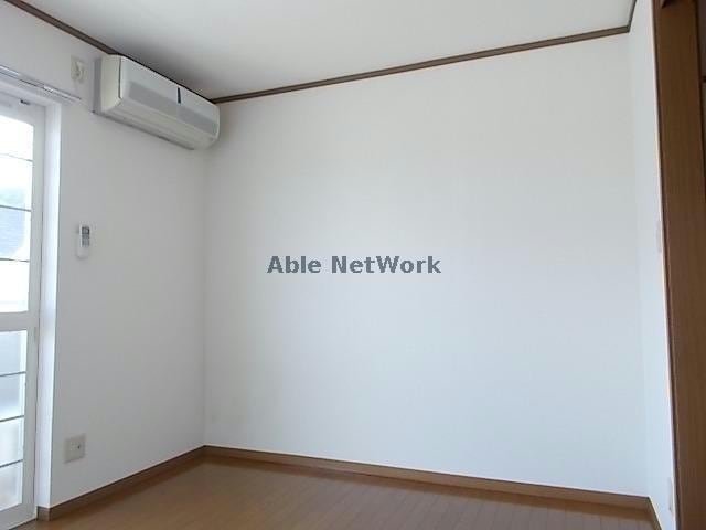  サンヒルズ千代田Ⅲ