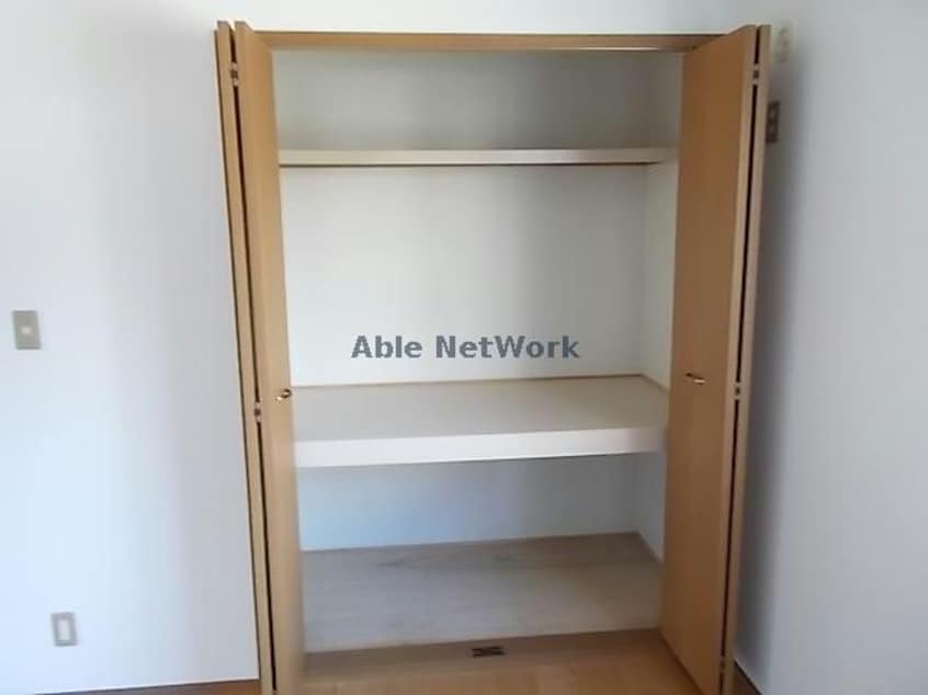  サンヒルズ千代田Ⅲ