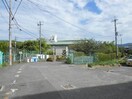 河内長野市立千代田中学校(中学校/中等教育学校)まで1938m マーベラス