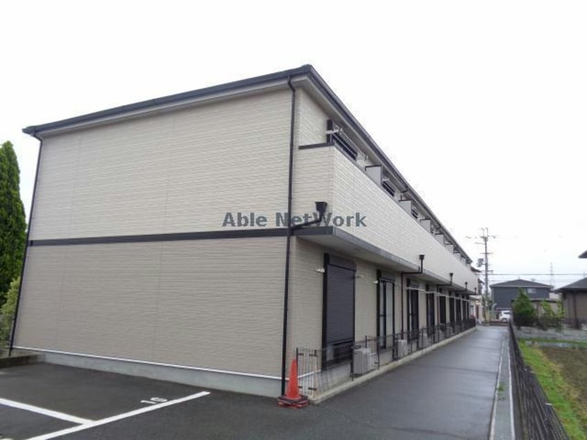  COZY HOUSE　GUMINOKI