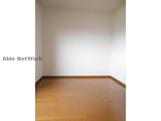  COZY HOUSE　GUMINOKI