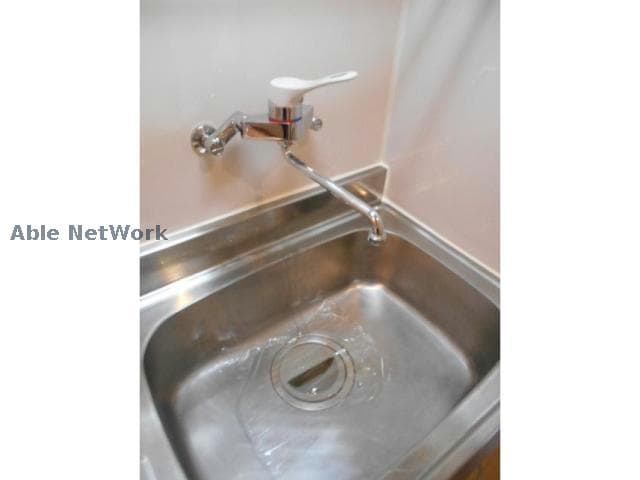  COZY HOUSE　GUMINOKI