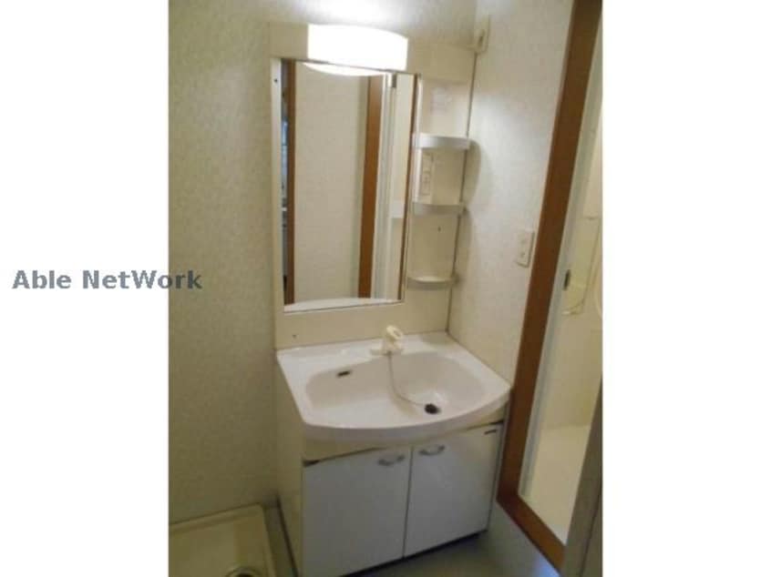  COZY HOUSE　GUMINOKI