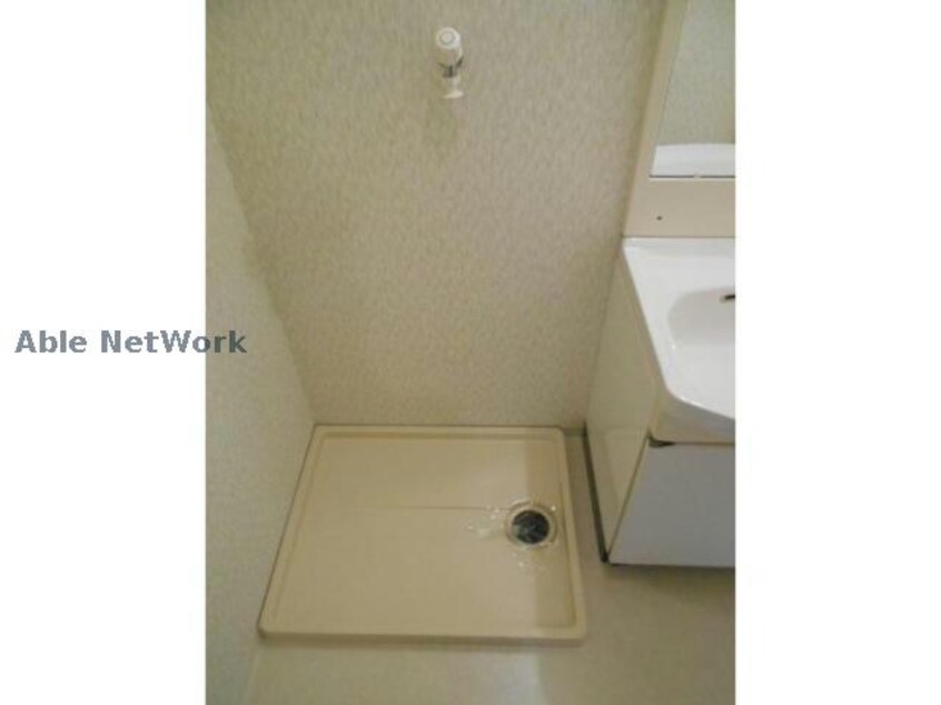  COZY HOUSE　GUMINOKI