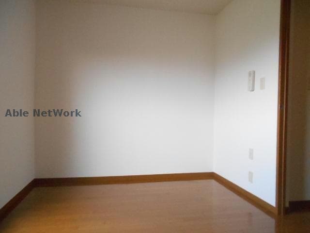  COZY HOUSE　GUMINOKI