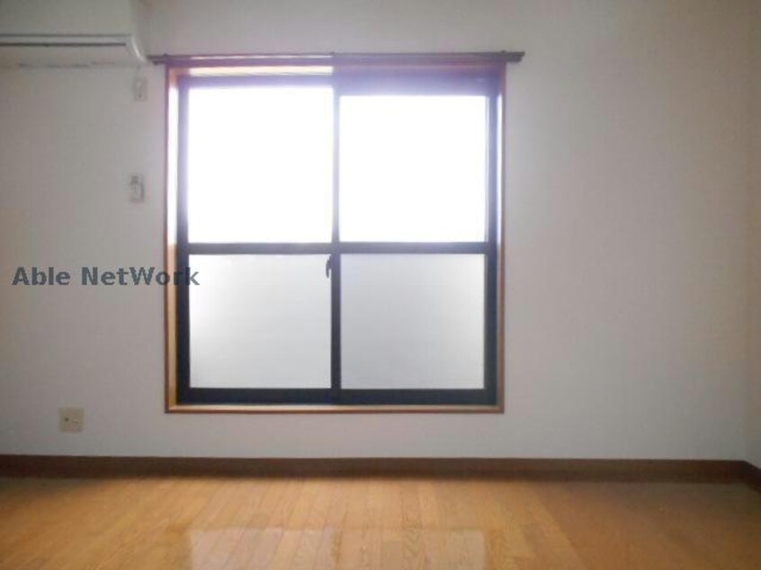  COZY HOUSE　GUMINOKI