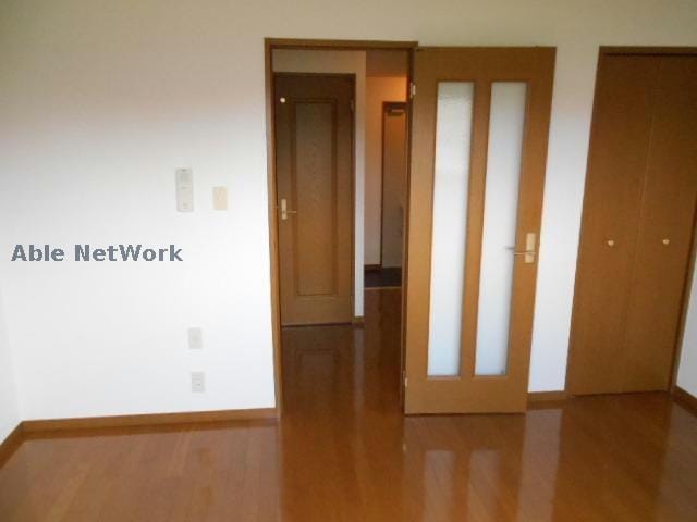  COZY HOUSE　GUMINOKI