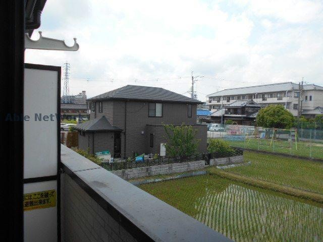  COZY HOUSE　GUMINOKI