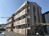 フェスタ千代田