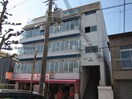  シャトレＳＩ千代田