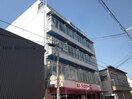  シャトレＳＩ千代田