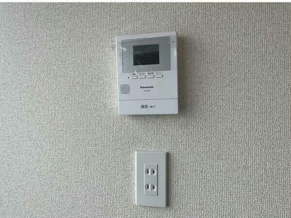  エステートピア　ウラタ
