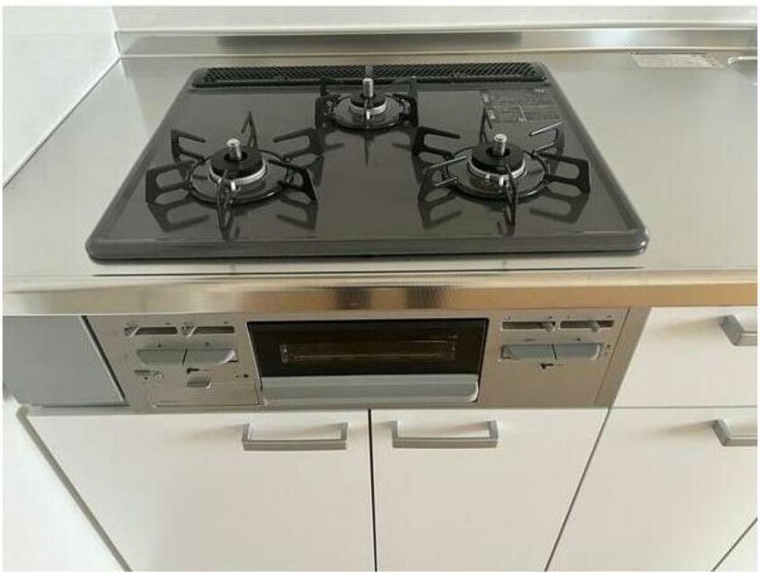  エステートピア　ウラタ