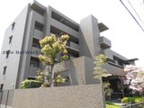 エイチ・ツー・オー河内長野Ⅱ
