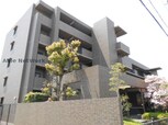 エイチ・ツー・オー河内長野Ⅱ