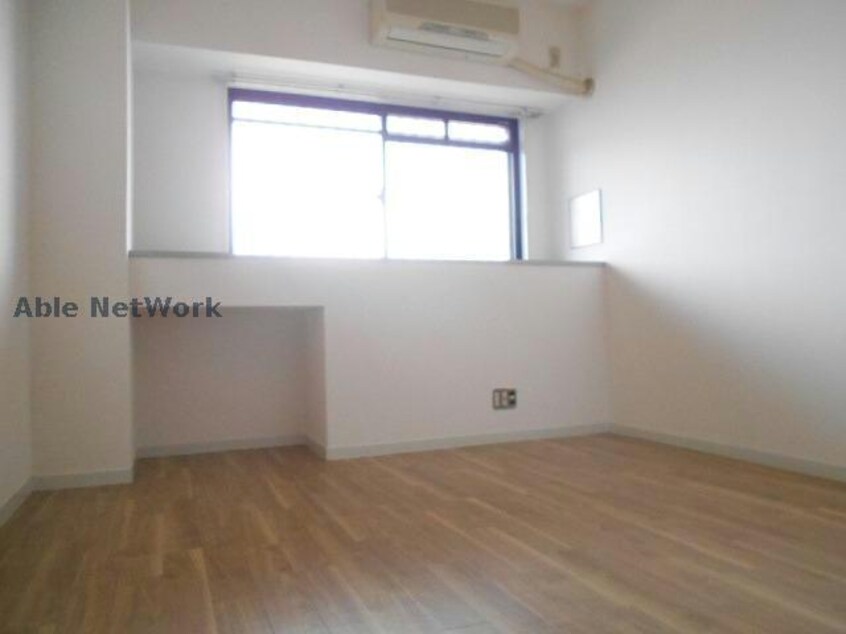  メゾンアザレア