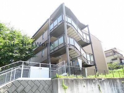  グリーンヒル・あかしあ