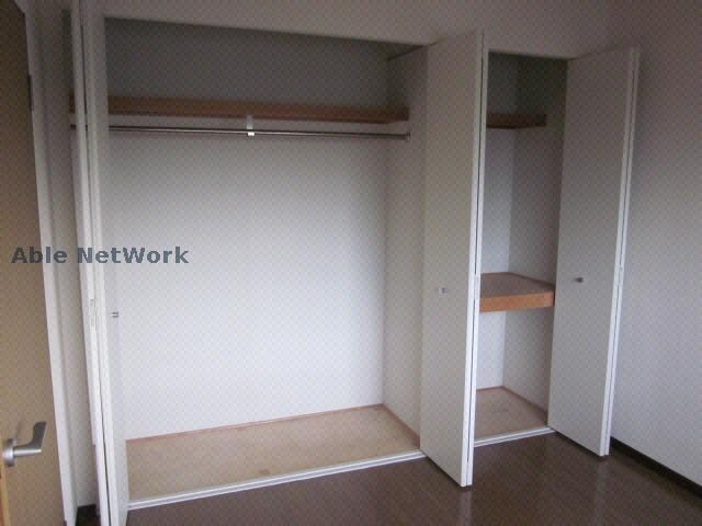  グリーンヒル・あかしあ