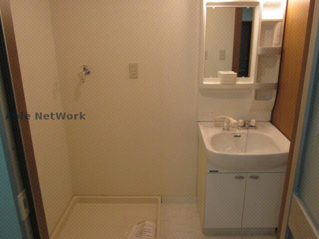  グリーンヒル・あかしあ