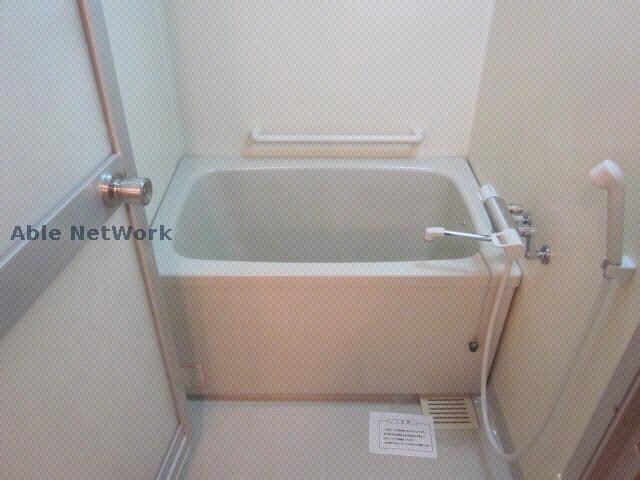  グリーンヒル・あかしあ