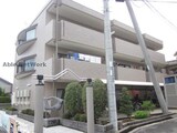 リビオ金剛