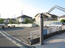  リビオ金剛