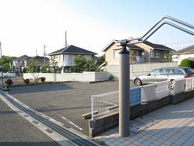  リビオ金剛