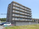  アルシモンテ滝谷