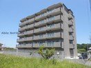  アルシモンテ滝谷