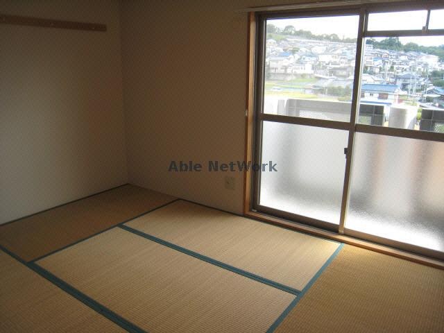  アルシモンテ滝谷
