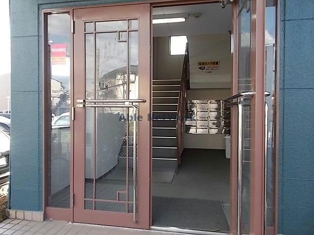  ソルジェンテ金剛