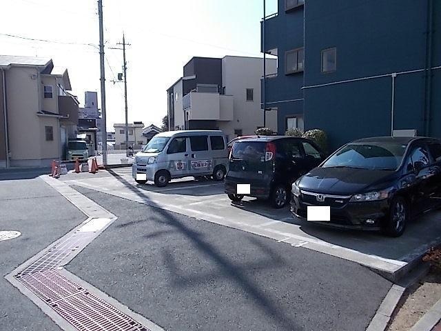  ソルジェンテ金剛