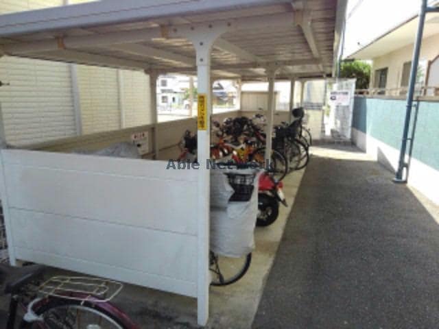  ソルジェンテ金剛