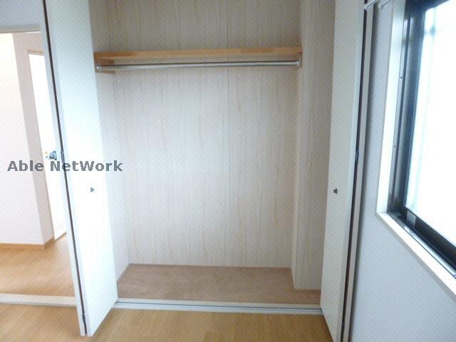  ソルジェンテ金剛