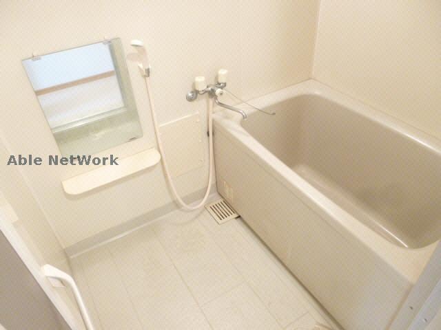  ソルジェンテ金剛