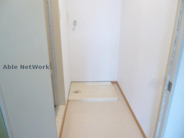  ソルジェンテ金剛