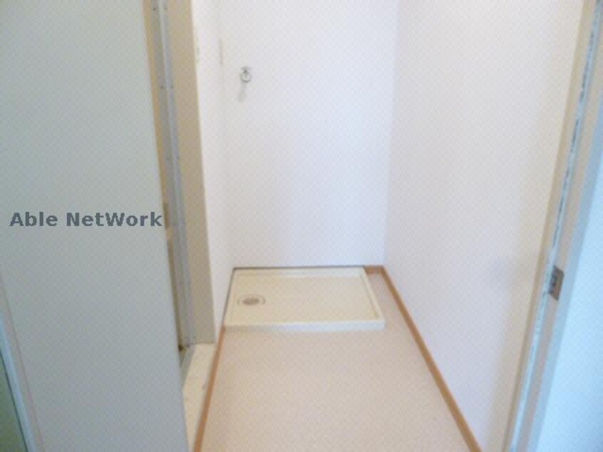  ソルジェンテ金剛