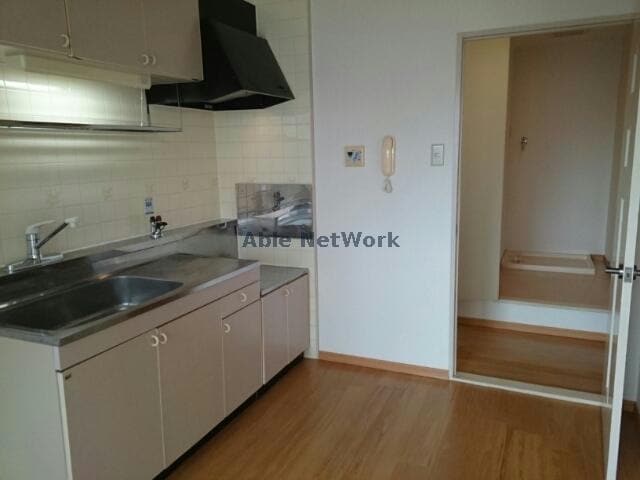  ソルジェンテ金剛