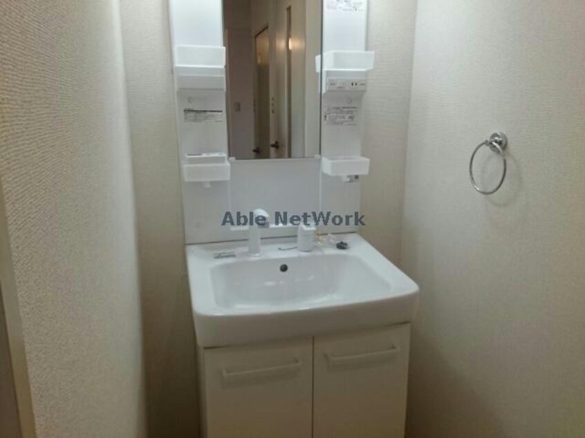  ソルジェンテ金剛