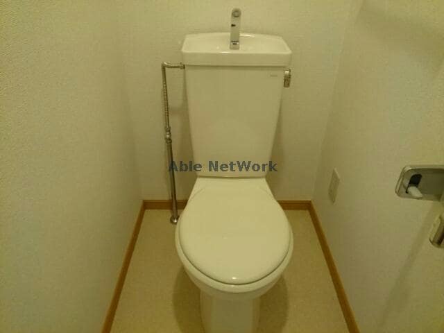  ソルジェンテ金剛