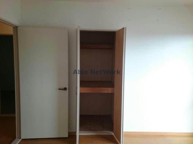  ソルジェンテ金剛