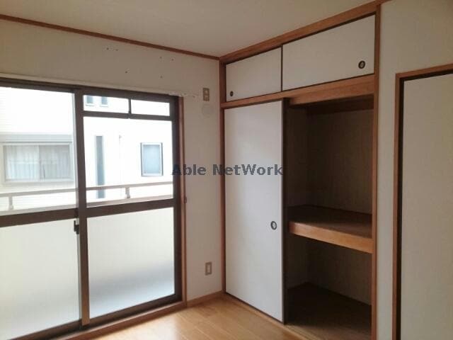  ソルジェンテ金剛