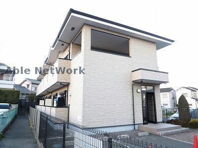  パルコート