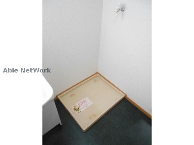  マーベラス　コンドミニアム