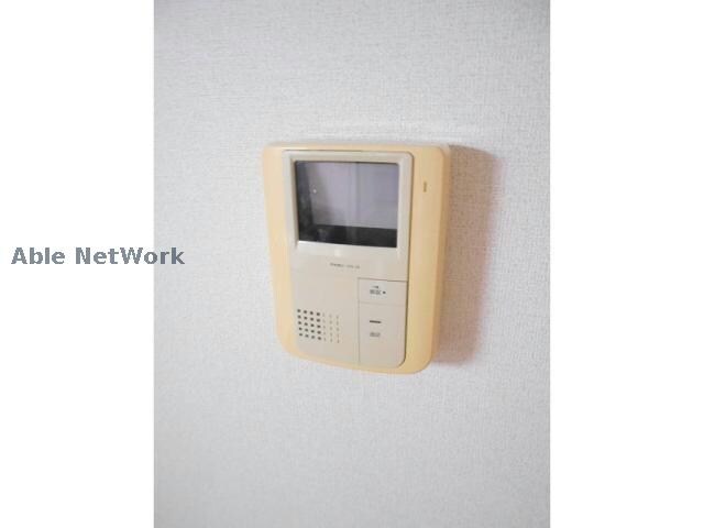  マーベラス　コンドミニアム