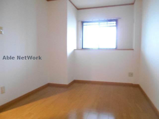  マーベラス　コンドミニアム