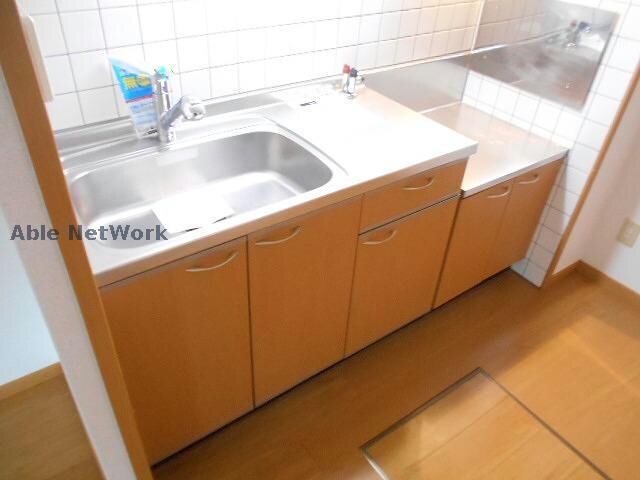  マーベラス　コンドミニアム